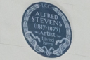 Stevens, Alfred (id=1058)